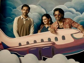Filam Dekho – Nishaanchi | Aaishvary Thackeray, Vedika Pinto, Monika Panwar | Madhubanti Bagchi, Anurag Saikia, Shashwat Dwivedi