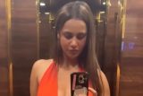 Fit check ft. Aisha Sharma