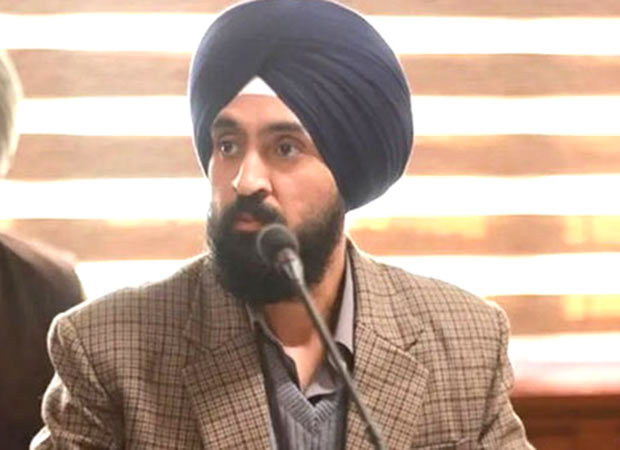 From 21 to 127 – how CBFC’s cut list for Panjab ’95 increased over time; Honey Trehan makes EXPLOSIVE revelation: “CBFC told us remove 'desh', 'Gurbani'; asked me ‘Itni zor se sach kaun bolta hai?’…I told Ronnie Screwvala that 127-cut version should neither have my name nor Diljit Dosanjh’s”