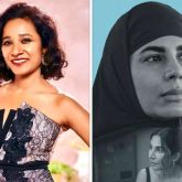 Indian Film Festival of Sydney to open with Tannishtha Chatterjee's Full Plate on October 9