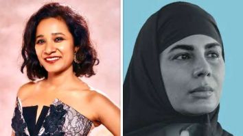 Indian Film Festival of Sydney to open with Tannishtha Chatterjee’s Full Plate on October 9