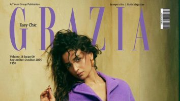 Grazia