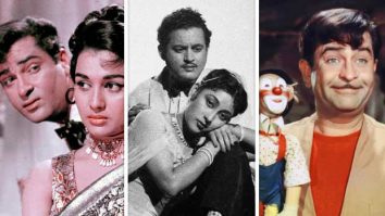 From Guru Dutt to Raj Kapoor: Shivdutt Das Art Foundation to showcase Damodar Kamat’s timeless frames in photographic tribute to Indian cinema at NCPA, Mumbai