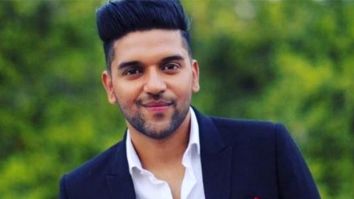 Guru Randhawa to distribute wheat seeds to flood-affected farmers in Punjab