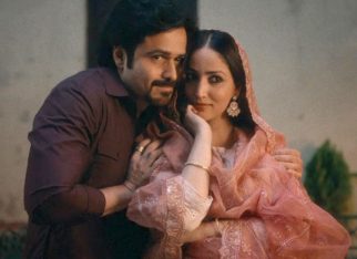 HAQ to release on Nov 7, 2025: Yami Gautam Dhar portrays fierce “Indian Muslim woman” seeking justice in teaser, Emraan Hashmi plays celebrated lawyer
