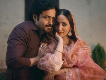 HAQ to release on Nov 7, 2025: Yami Gautam Dhar portrays fierce “Indian Muslim woman” seeking justice in teaser, Emraan Hashmi plays celebrated lawyer