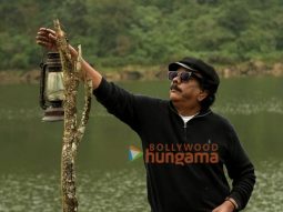 Haiwaan