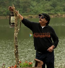 Haiwaan