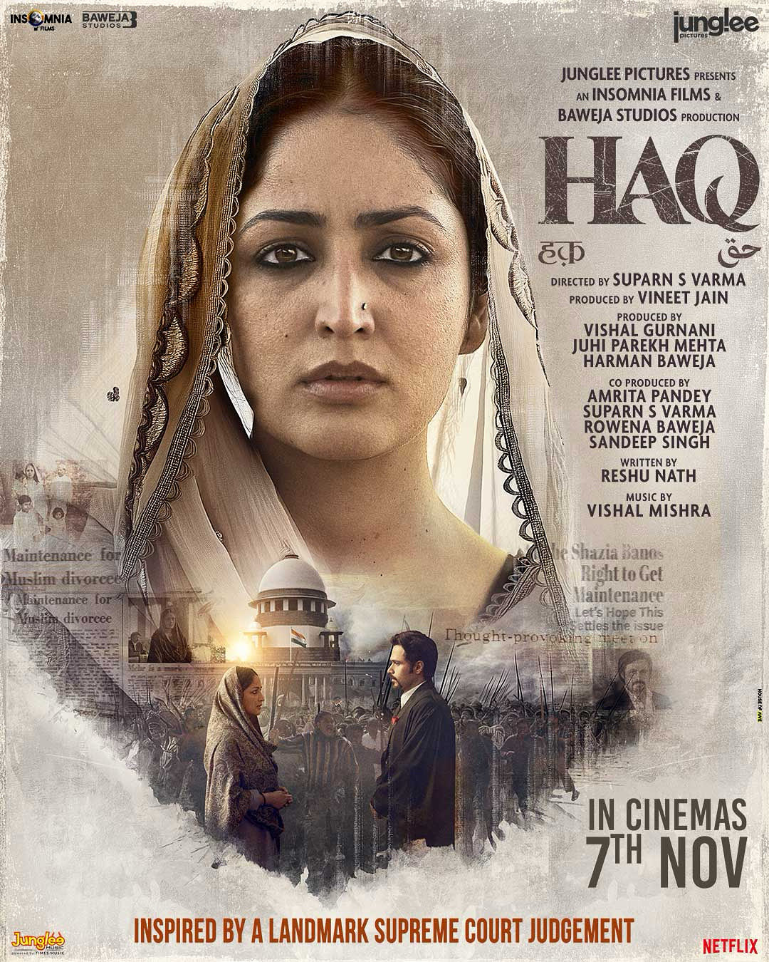 haq-movie-review-release-date-2025-songs-music-images