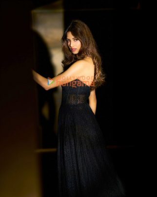 Harnaaz Sandhu