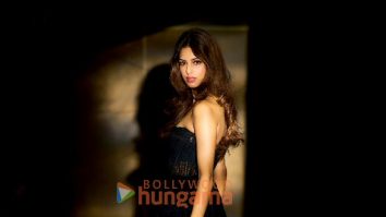 Harnaaz Sandhu