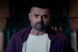 Haunted – Ghosts Of The Past 3D Official Teaser | Vikram Bhatt, Anand Pandit, Mimoh Chakraborty, Chetna Pande
