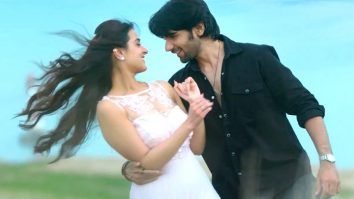 Heer Express – Official Trailer 2 | Divita Juneja | Prit Kamani | Ashutosh Rana | Gulshan Grover | Sanjay Mishra