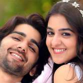 Heer Express speeds ahead: Second trailer drops on September 6