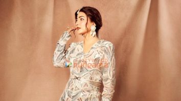 Hina Khan