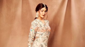 Hina Khan