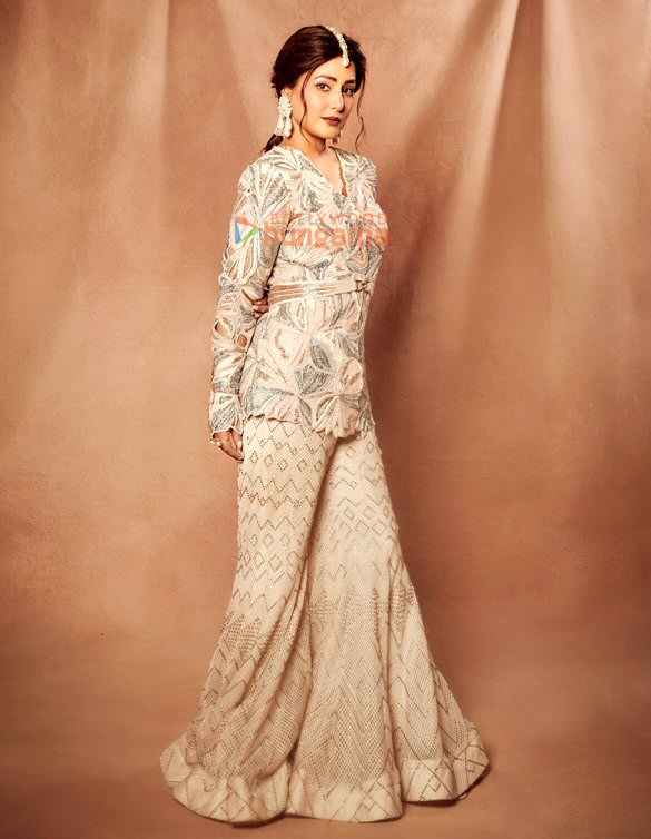 hina khan 3 65