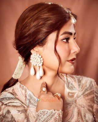 Hina Khan