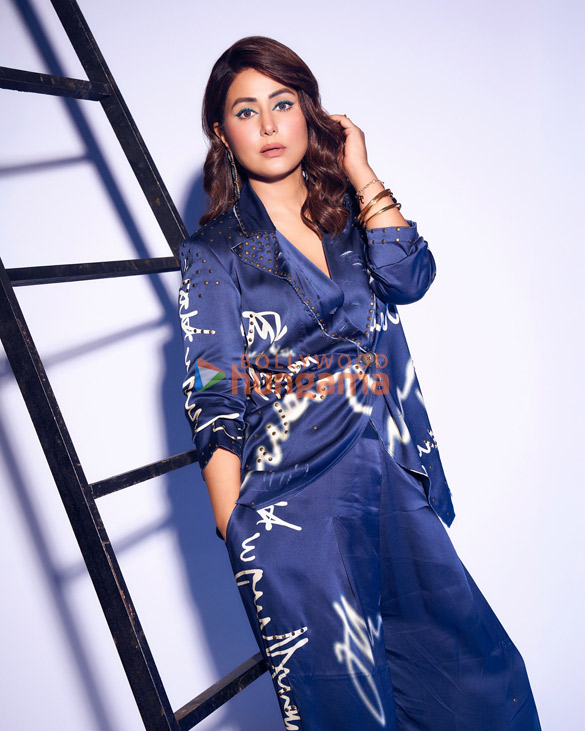 hina khan 4 61