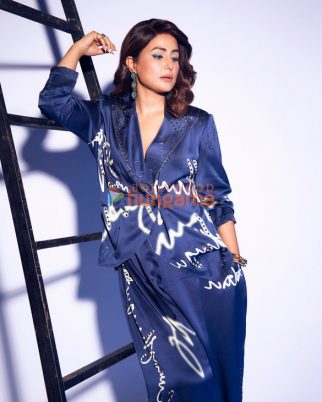 Hina Khan