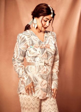 Hina Khan