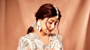 Hina Khan