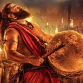 Hombale Films unveils highly anticipated Kantara Chapter 1 trailer bringing folklore, faith and fire to life