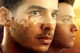 Homebound – Official Trailer | Ishaan Khatter, Vishal Jethwa, Janhvi Kapoor | Neeraj Ghaywan