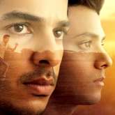 Homebound – Official Trailer | Ishaan Khatter, Vishal Jethwa, Janhvi Kapoor | Neeraj Ghaywan