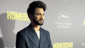 How many more hearts do you wish to steal Rohit Saraf!