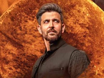 Hrithik Roshan to launch Hindi trailer of Kantara: Chapter 1 on September 22