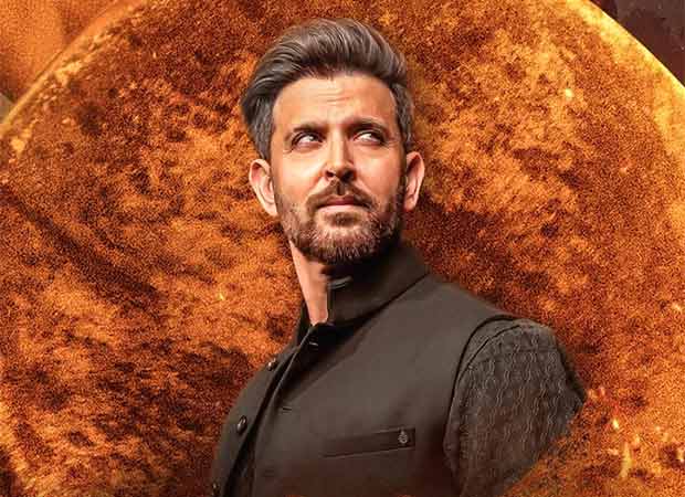 Hrithik Roshan to launch Hindi trailer of Kantara: Chapter 1 on September 22 : Bollywood News – Bollywood Hungama