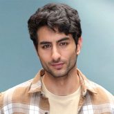 “Born imperfect, and that’s okay”: Ibrahim Ali Khan owns his speech impediment in new ad campaign