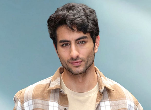 “Born imperfect, and that’s okay”: Ibrahim Ali Khan owns his speech impediment in new ad campaign