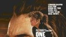 One Battle After Another (English) Movie Review