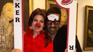 “Big love always, my Akkians”: Akshay Kumar gives a peek into 58th birthday with fans, Twinkle Khanna says celebration began at 7 AM