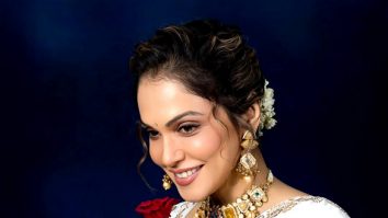 Isha Koppikar