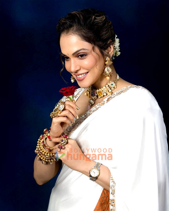 isha koppikar 5 2
