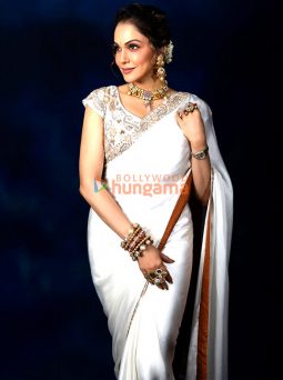 Isha Koppikar
