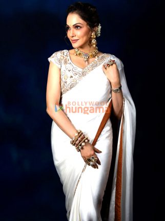 Isha Koppikar