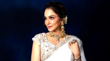 Isha Koppikar