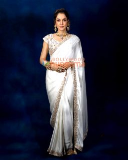 Isha Koppikar