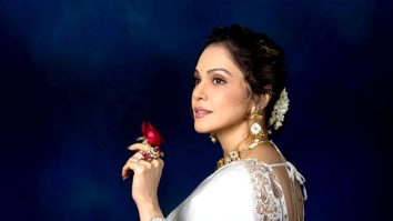 Isha Koppikar