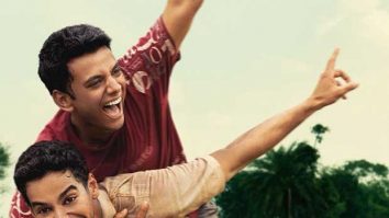 Ishaan Khatter on Homebound, “It speaks through empathy at a time where the world is seemingly more and more disconnected and intolerant”