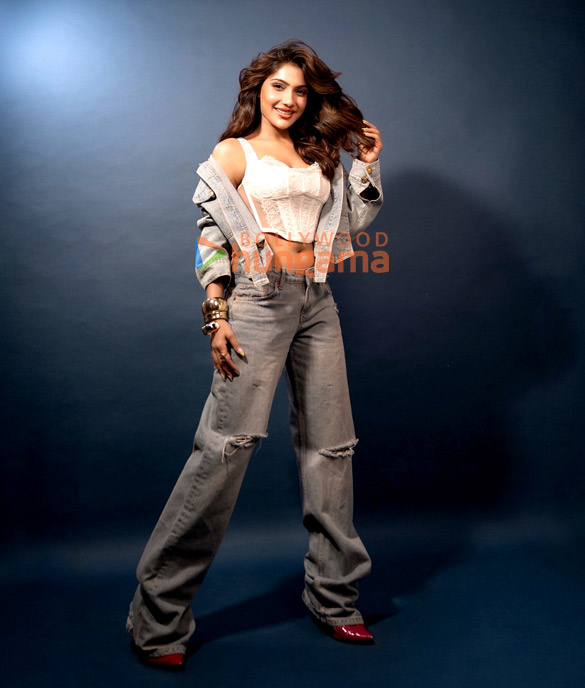 ishita raj sharma 1 59