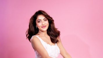 Ishita Raj Sharma