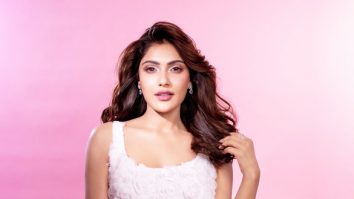 Ishita Raj Sharma