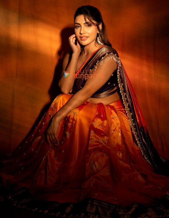 ishita raj sharma 2 62