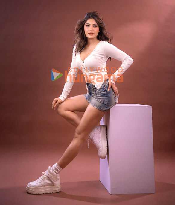 ishita raj sharma 3 51