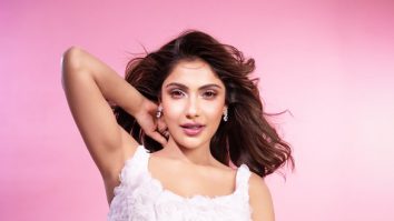 Ishita Raj Sharma